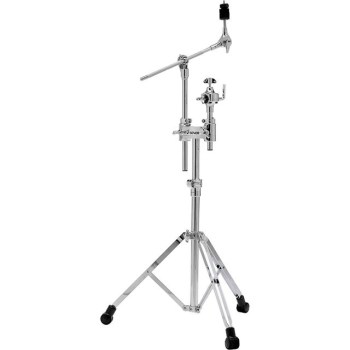 Sonor CTS 4000 Cymbal Tom Stand купить