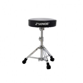 Sonor Drum Throne DT 2000 купить