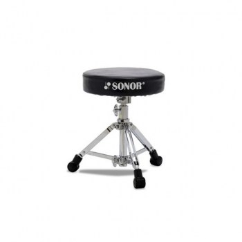 Sonor Drum Throne DT XS 2000, extra low купить