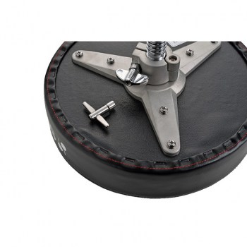 Sonor Drum Throne DT XS 2000, extra low купить
