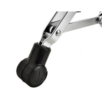 Sonor Drum Throne DT XS 2000, extra low купить