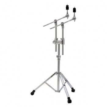 Sonor Cymbal Boom Stand DCS 4000, Double Boom купить