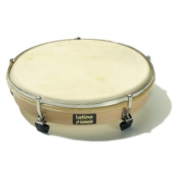 Sonor Hand Drum LHDN 10, 10" купить