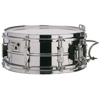 Sonor Marching Snare MP454, 14"x5,75", Professional, Steel купить