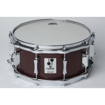 Sonor Phonic Re-Issue Snare D 516 MR 14"x6,5" купить