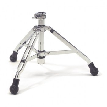 Sonor Snare Stand SSBL, bottom only, Low купить