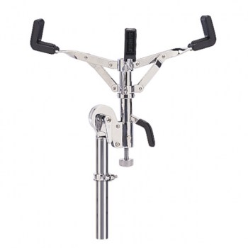 Sonor Snare Stand SST, top only купить