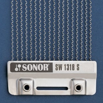 Sonor Snare Wires SW 1318 S купить