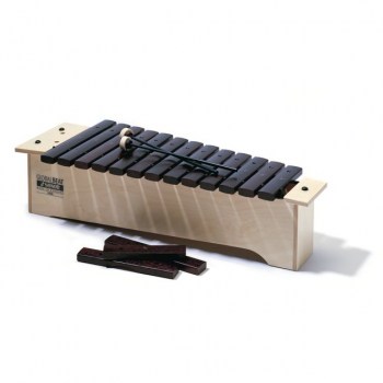 Sonor SX GB Xylophone Global Beat Soprano купить
