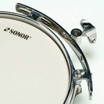 Sonor Tom Holder Dapter JTH for Jingle Snare Drums купить