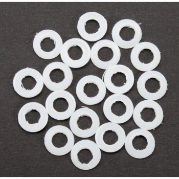 Sonor Washers for Tension Bolts  56mm x20 купить