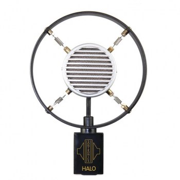 Sontronics HALO Dynamic Microphone купить