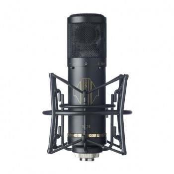 Sontronics STC-2 Black Condenser Microphone купить