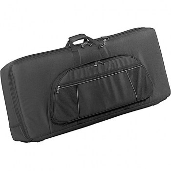 Soundwear Bag 106x38x15 cm e.g. Fantom-S, X6, GW-7 купить