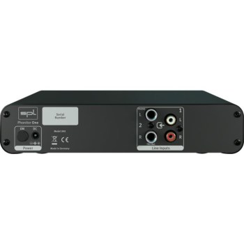 SPL Electronics Phonitor One купить