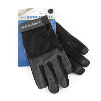 Sprenger Rigging-Glove M купить