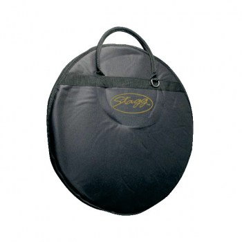 Stagg Cymbal Bag 22", Standard купить