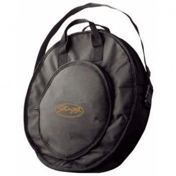 Stagg Cymbal Bag CYB-10, 22" купить