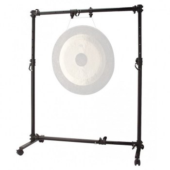 Stagg Gong Stand GOS-1538, Universal Size купить