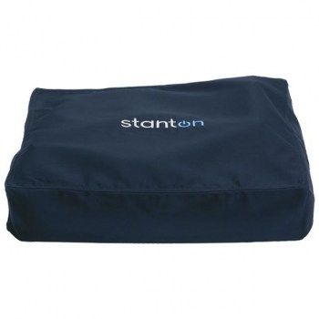 Stanton CTC.1 Fabric Hood for T-Series купить