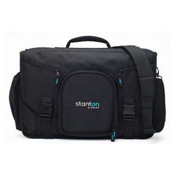 Stanton SCS-4DJ Bag купить