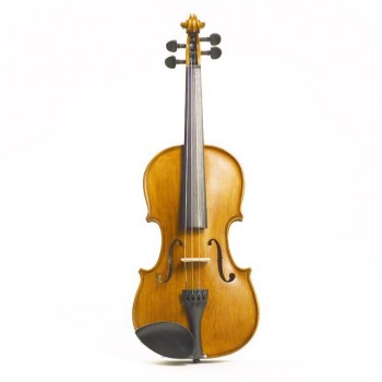 Stentor Student II Violingarnitur 4/4 купить