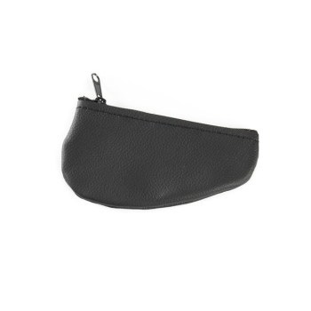 Stölzel Mouth Piece Bag - Tenor Horn / Trombone, Leather B-Stock купить