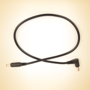 Strymon Cable 7 EIAJ Power Link 18" купить