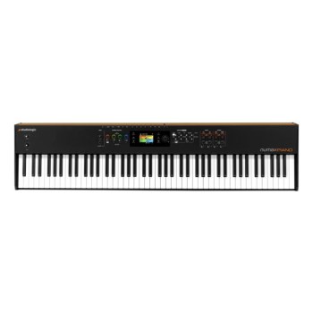 Studiologic Numa X Piano 88 купить