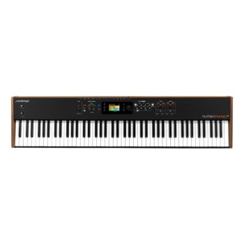 Studiologic Numa X Piano GT купить