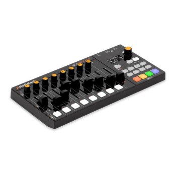 Studiologic SL Mixface DAW Controller купить