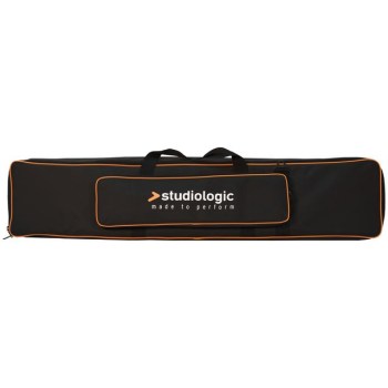 Studiologic Soft-Case Size A (Numa Compact/2/2x) купить