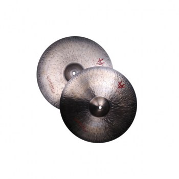 T-Cymbals Cymbalmaker HiHat 13" купить