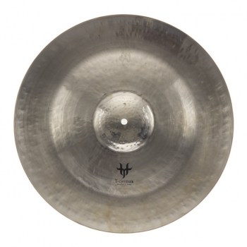 T-Cymbals Metalshop China 18" купить