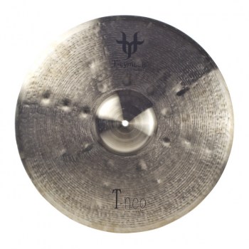 T-Cymbals T-Neo Ride 21" купить