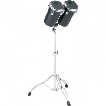 Tama 7850N2H Octobans High Pitch - Set of 2 with Stand купить