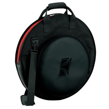 Tama Cymbal Bag PBC22, 22", Powerpad Series купить