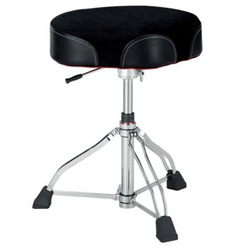 Tama Drum Throne 1st Chair HT750BC купить