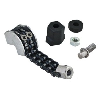 Tama HH60523 Chain Assembly for HH605 купить