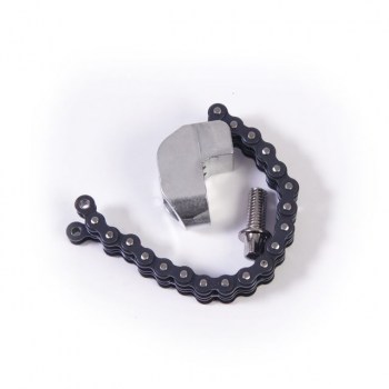 Tama HP9-53 Kette fur Iron Cobra Doppelkette купить