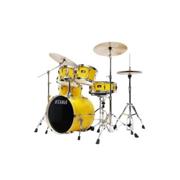 Tama IP58H6W-ELY Imperialstar Electric Yellow купить