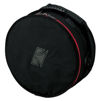 Tama Snare Bag SBS14 купить