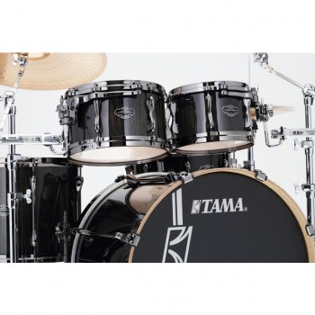 Tama Superstar HD, LE, ML62HZBN, Lacebark Pine Edition, #BLP купить