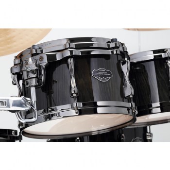 Tama Superstar HD, LE, ML62HZBN, Lacebark Pine Edition, #BLP купить