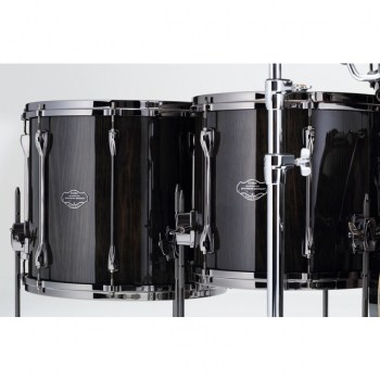 Tama Superstar HD, LE, ML62HZBN, Lacebark Pine Edition, #BLP купить