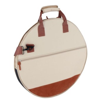 Tama TCB22BE Powerpad Designer Cymbal Bag (Beige) купить