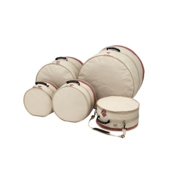 Tama TDSS52KBE Powerpad Designer Drum-Set Bag (Beige) купить