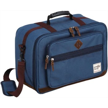 Tama TPB200NB Powerpad Designer Pedal Bag (Navy Blue) купить