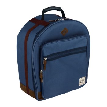 Tama TSDB1465NB Powerpad Designer Snare Bag (Navy Blue) купить