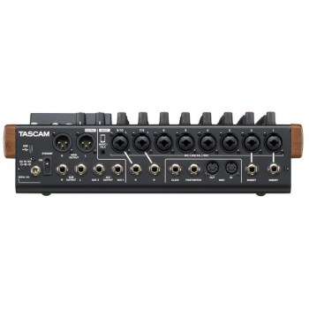 Tascam Model 12 купить